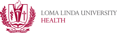 Loma Linda University